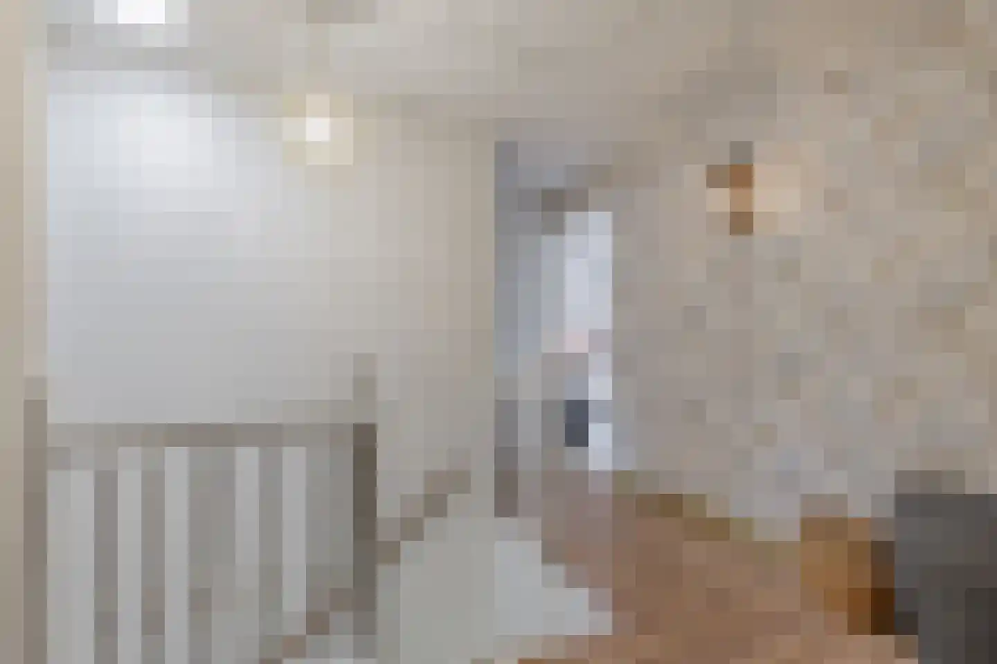 Greate Pierwei 15 Kimswerd thumbnail 31