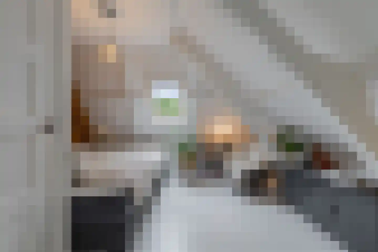 Greate Pierwei 15 Kimswerd thumbnail 33