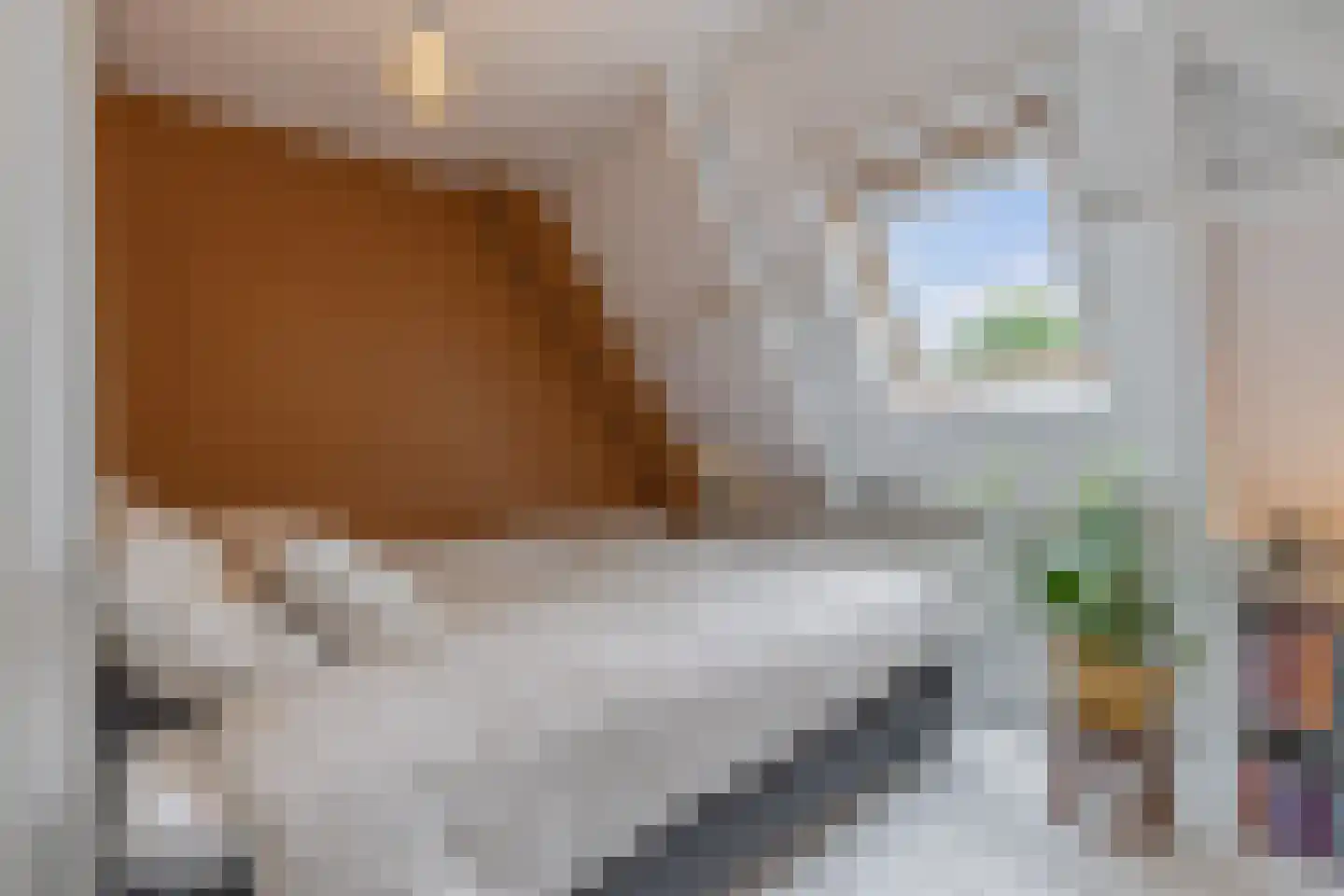 Greate Pierwei 15 Kimswerd thumbnail 34