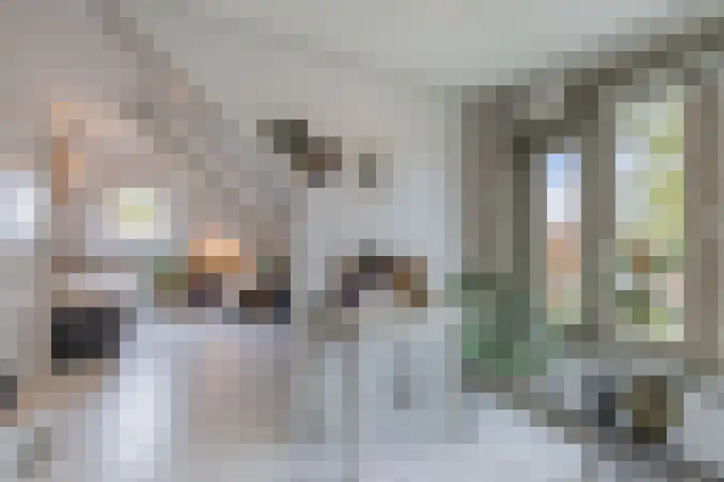 Greate Pierwei 15 Kimswerd thumbnail 35