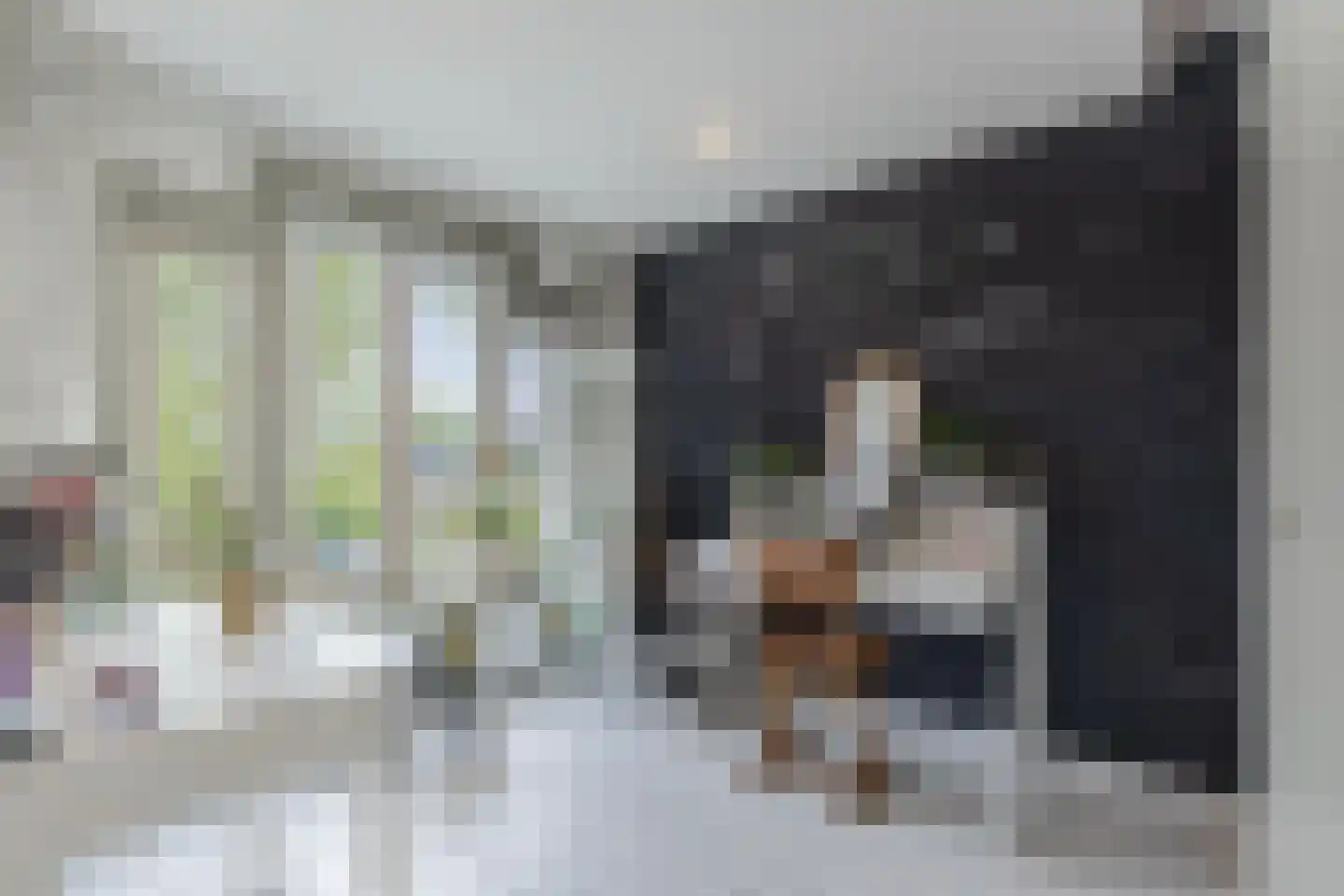 Greate Pierwei 15 Kimswerd thumbnail 37