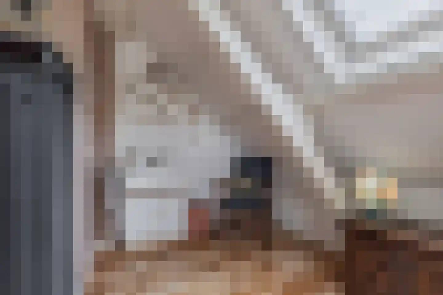Greate Pierwei 15 Kimswerd thumbnail 40