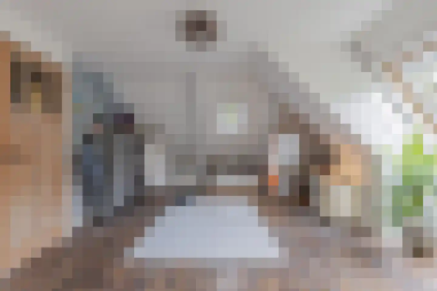 Greate Pierwei 15 Kimswerd thumbnail 42