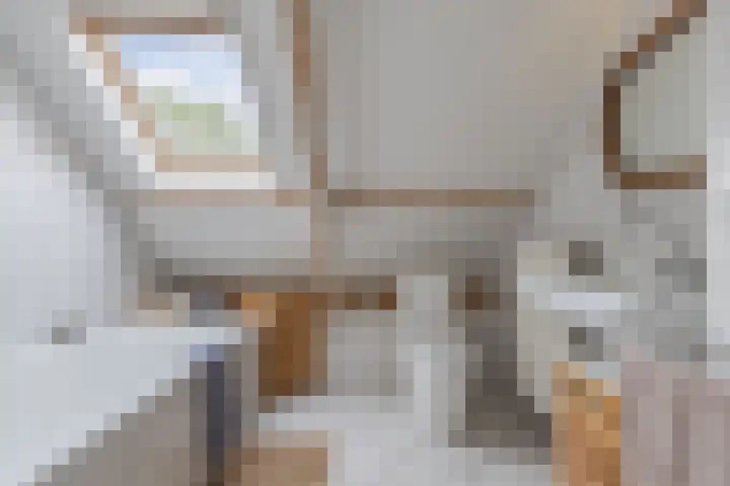 Greate Pierwei 15 Kimswerd thumbnail 44