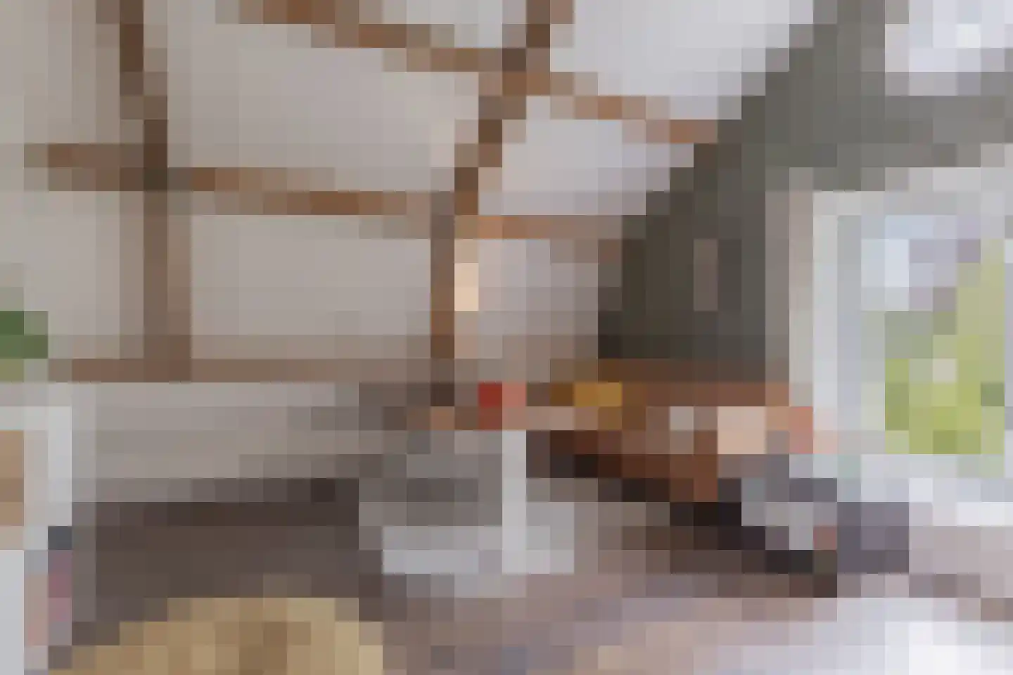 Greate Pierwei 15 Kimswerd thumbnail 49