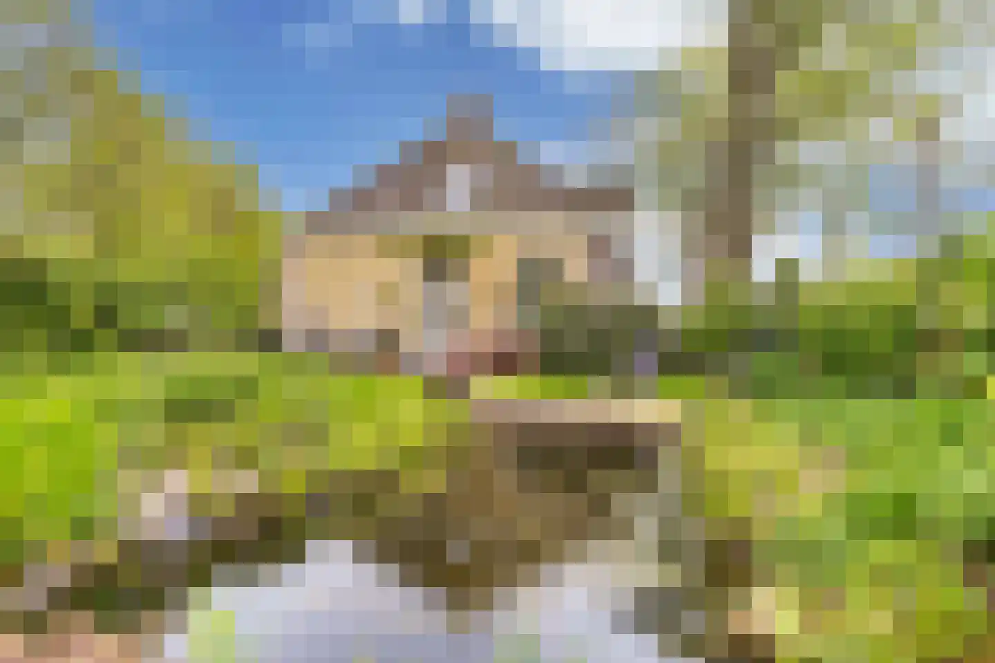 Greate Pierwei 15 Kimswerd thumbnail 5