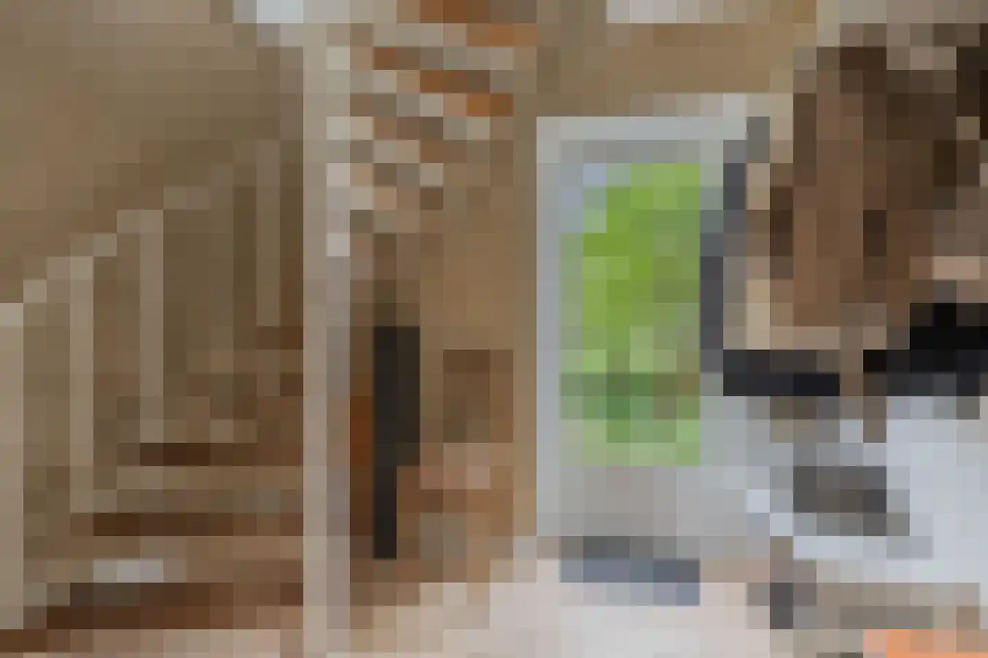 Greate Pierwei 15 Kimswerd thumbnail 50