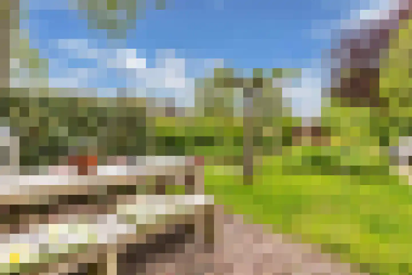 Greate Pierwei 15 Kimswerd thumbnail 51