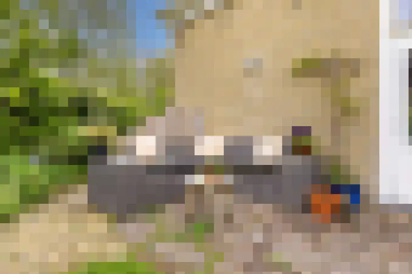 Greate Pierwei 15 Kimswerd thumbnail 54