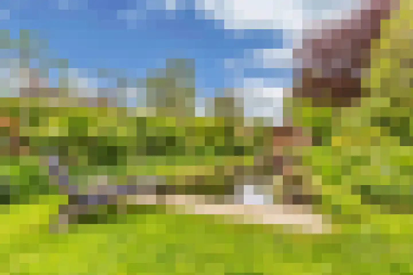 Greate Pierwei 15 Kimswerd thumbnail 56