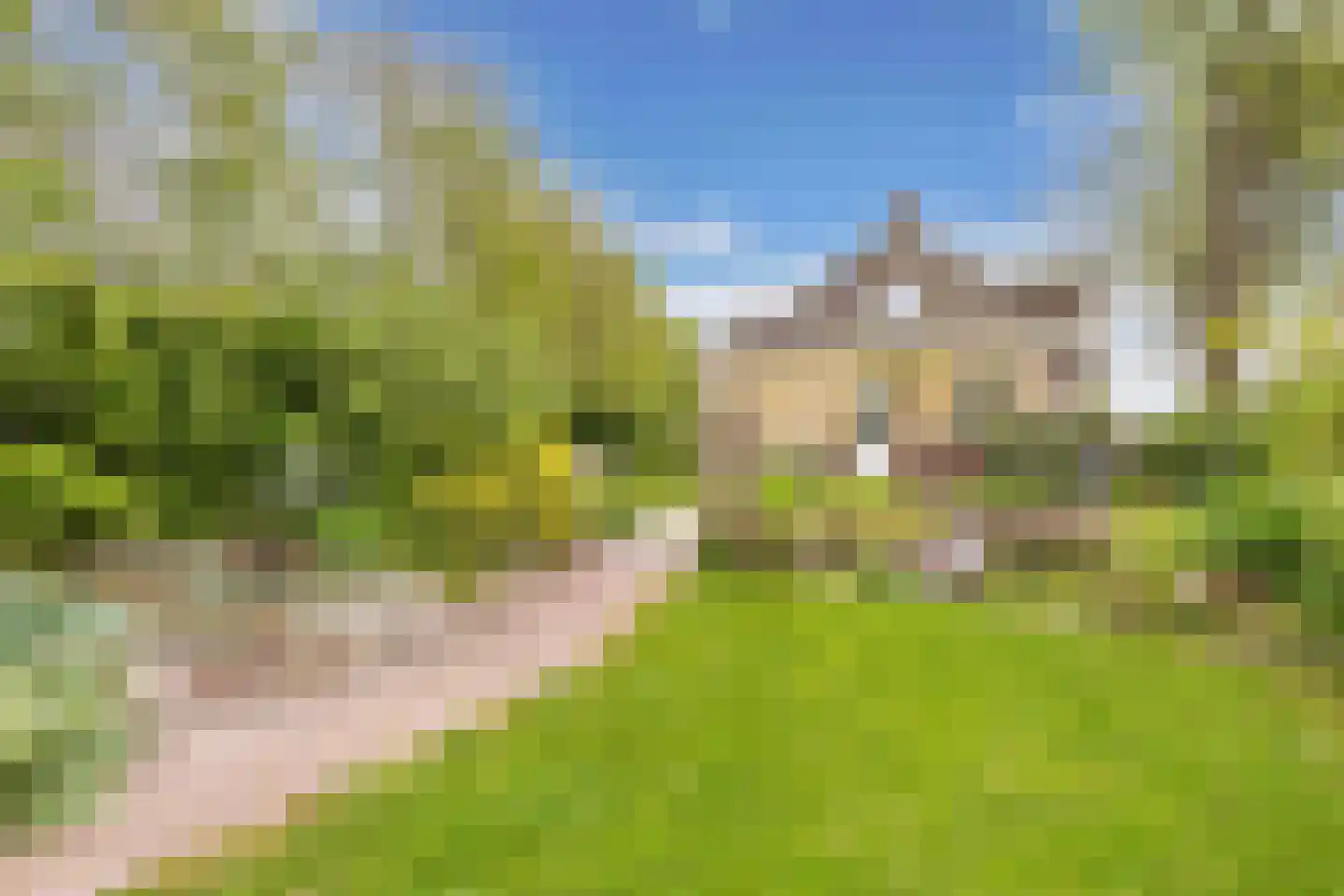 Greate Pierwei 15 Kimswerd thumbnail 59