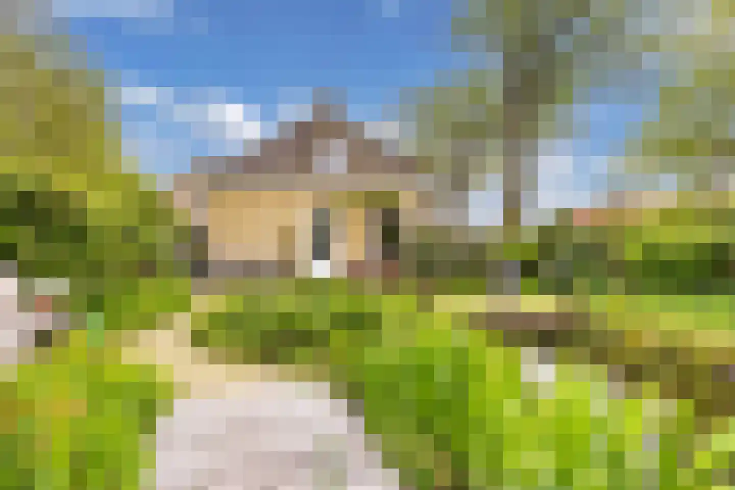 Greate Pierwei 15 Kimswerd thumbnail 60