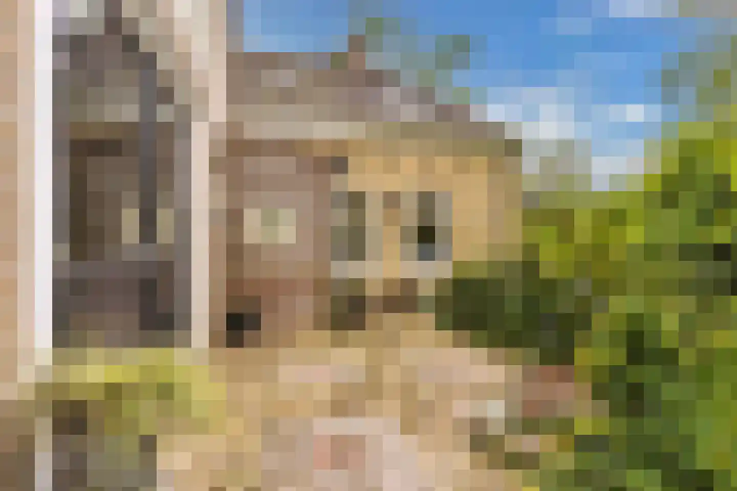 Greate Pierwei 15 Kimswerd thumbnail 63