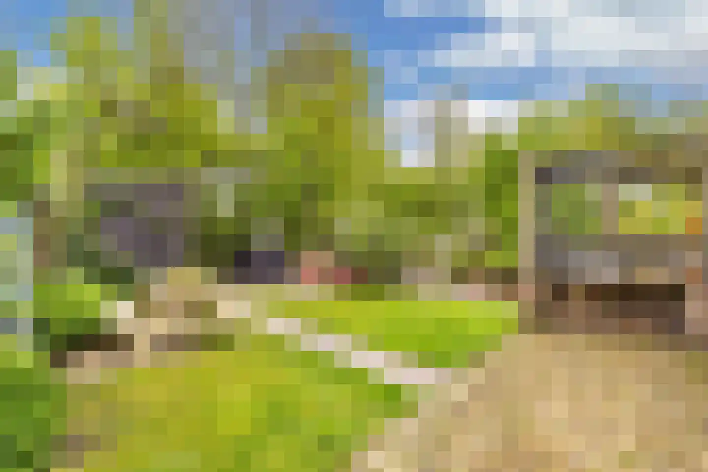 Greate Pierwei 15 Kimswerd thumbnail 64