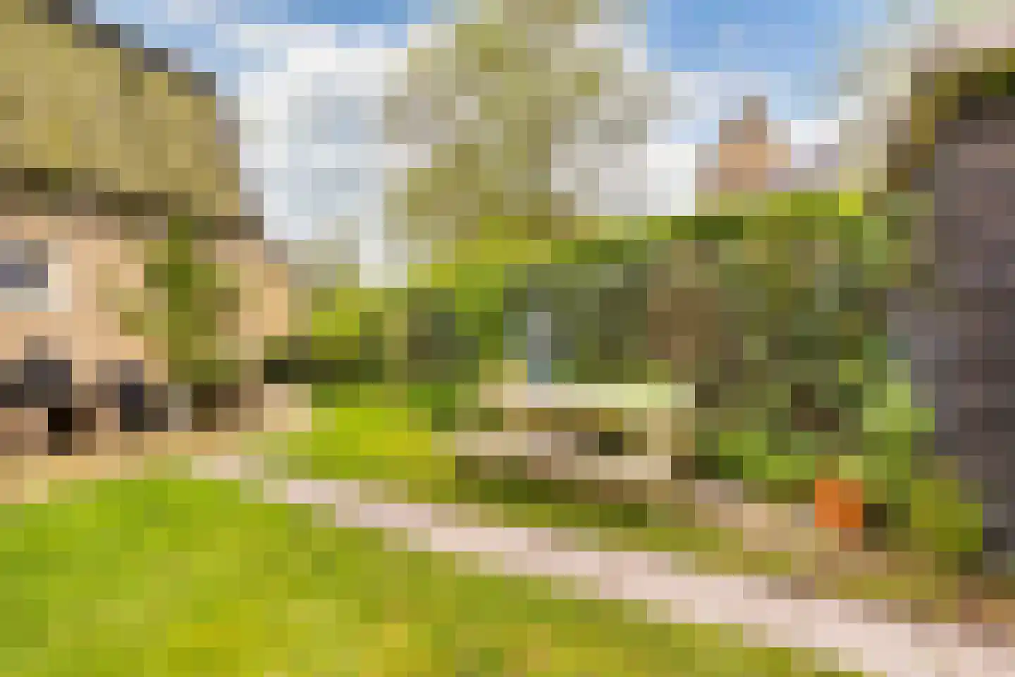 Greate Pierwei 15 Kimswerd thumbnail 66