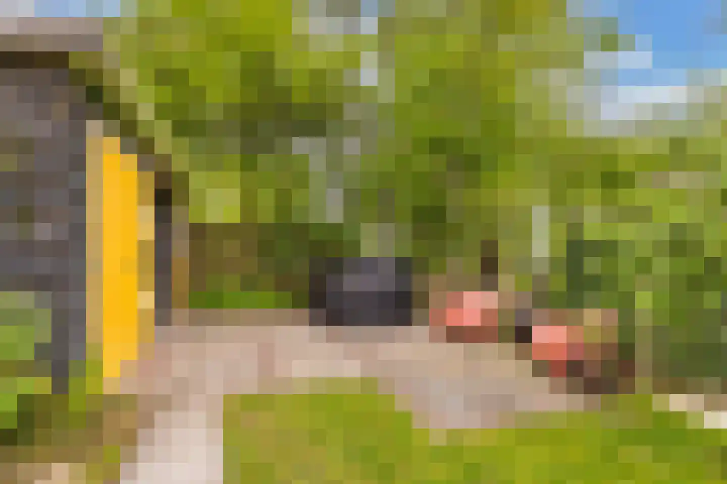 Greate Pierwei 15 Kimswerd thumbnail 67