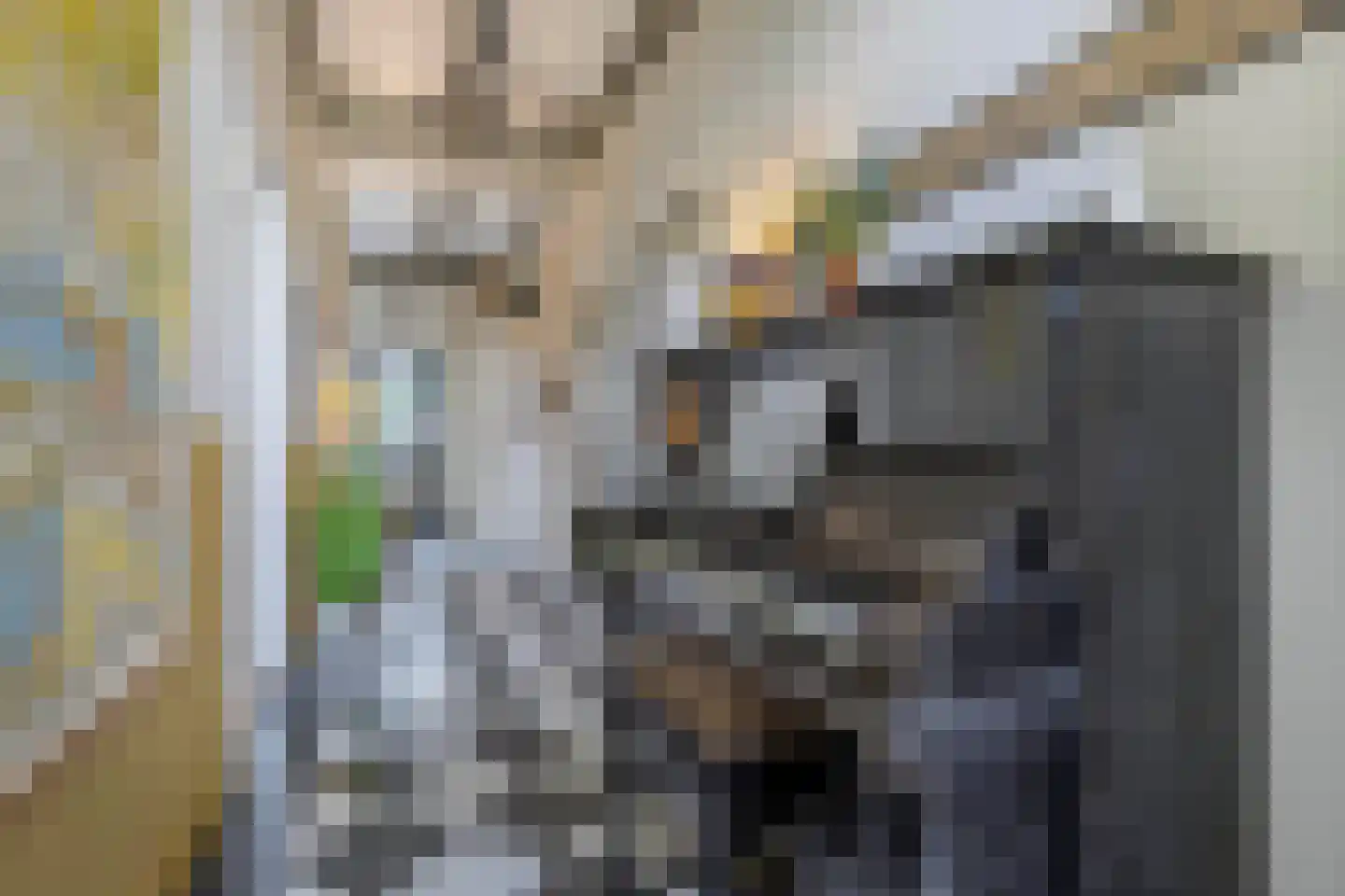 Greate Pierwei 15 Kimswerd thumbnail 7