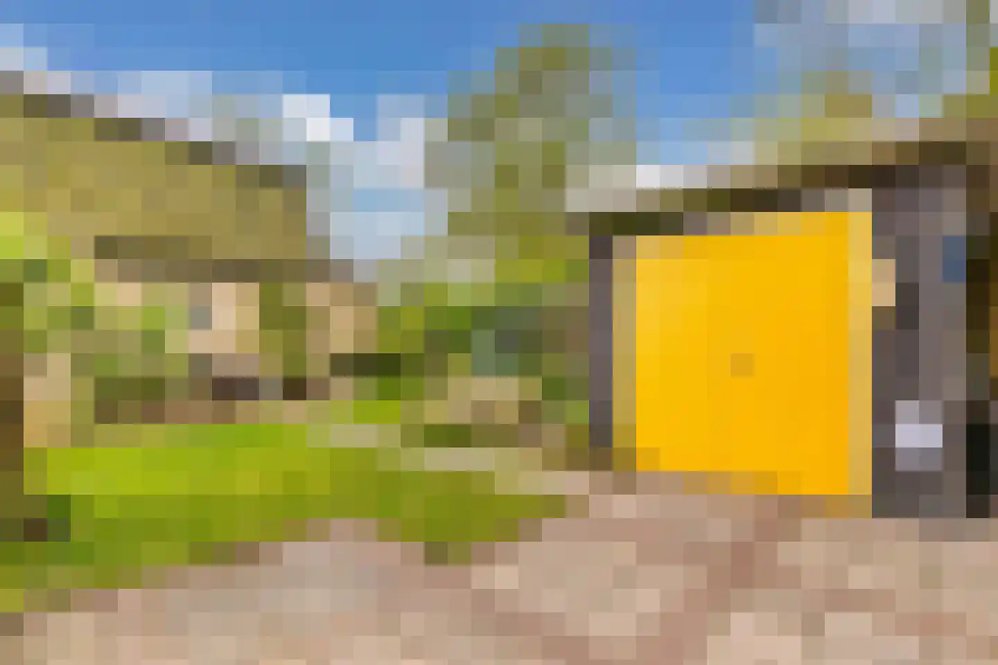 Greate Pierwei 15 Kimswerd thumbnail 70