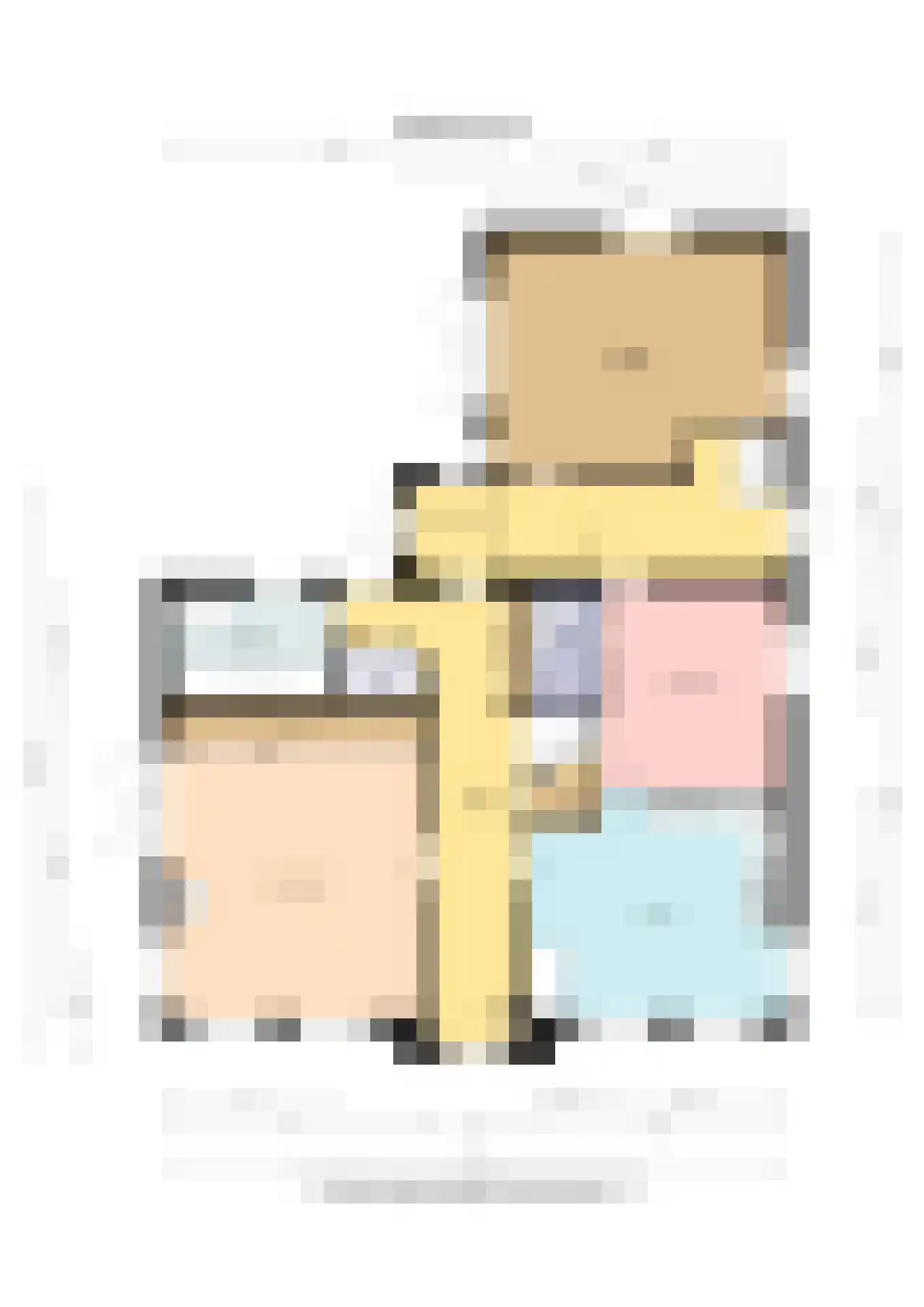 Greate Pierwei 15 Kimswerd thumbnail 75