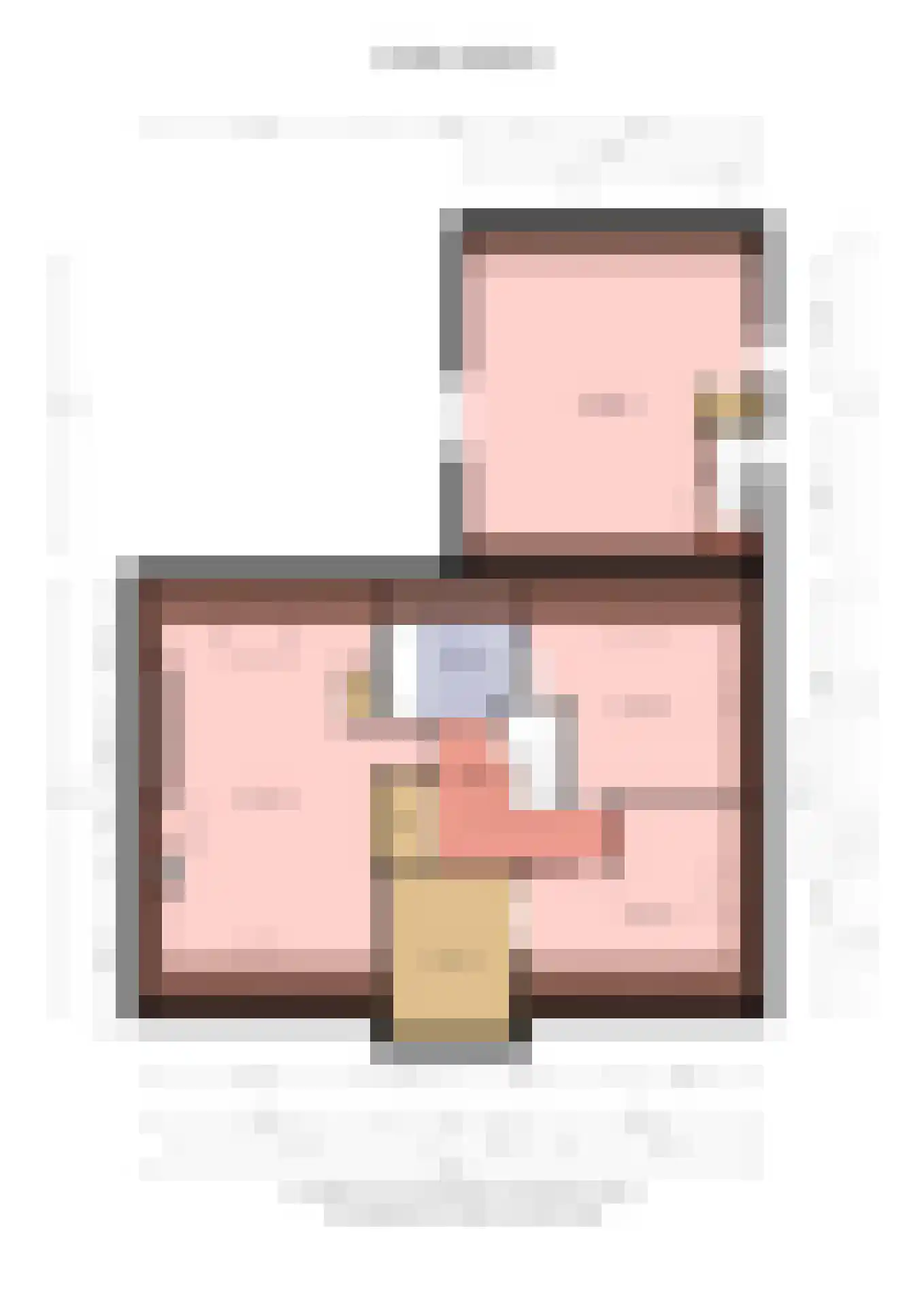 Greate Pierwei 15 Kimswerd thumbnail 76