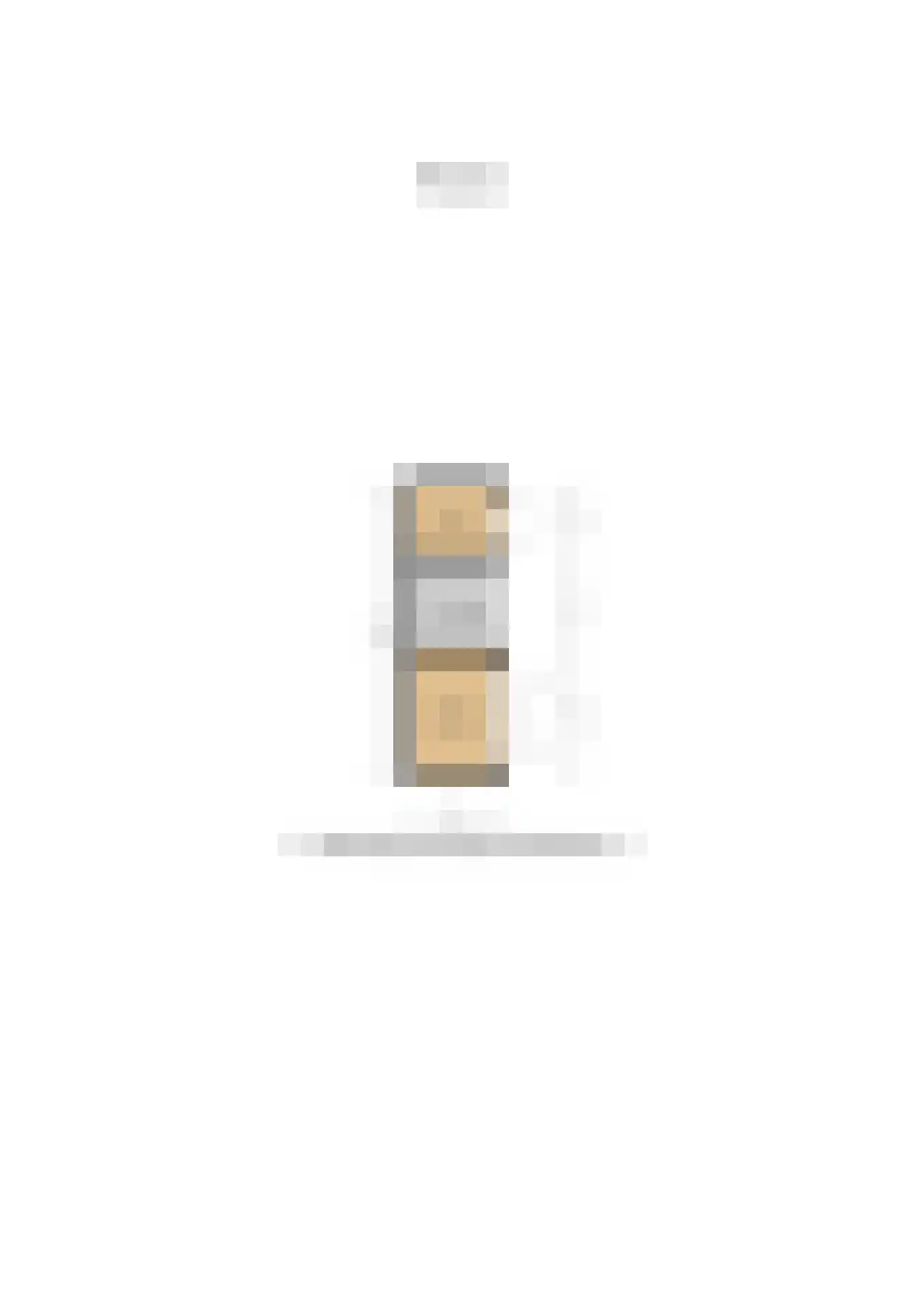 Greate Pierwei 15 Kimswerd thumbnail 79