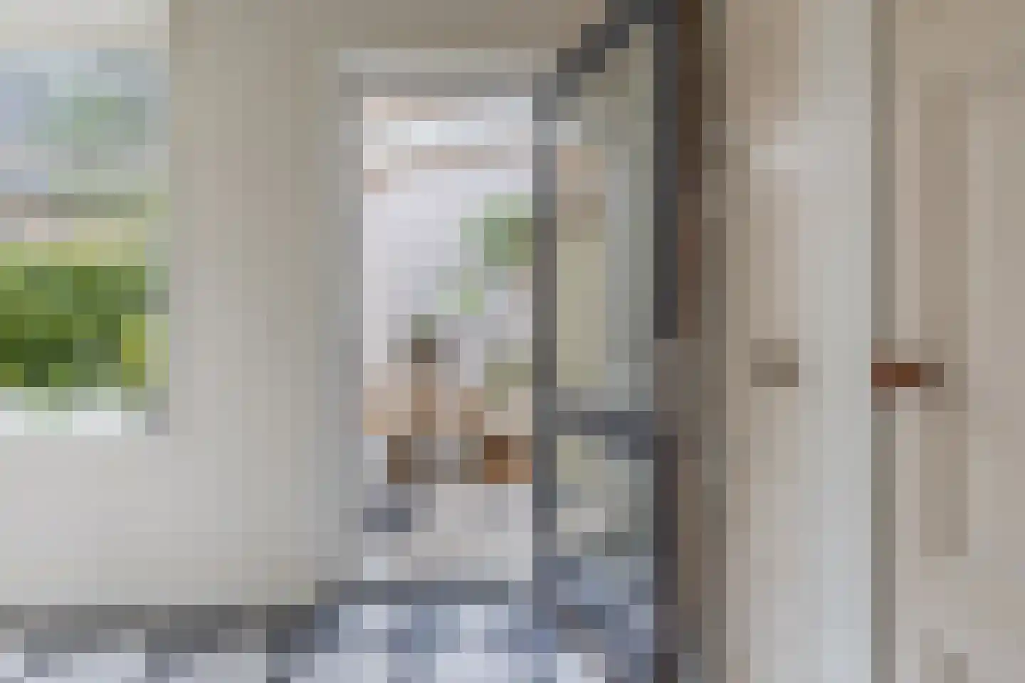 Greate Pierwei 15 Kimswerd thumbnail 8