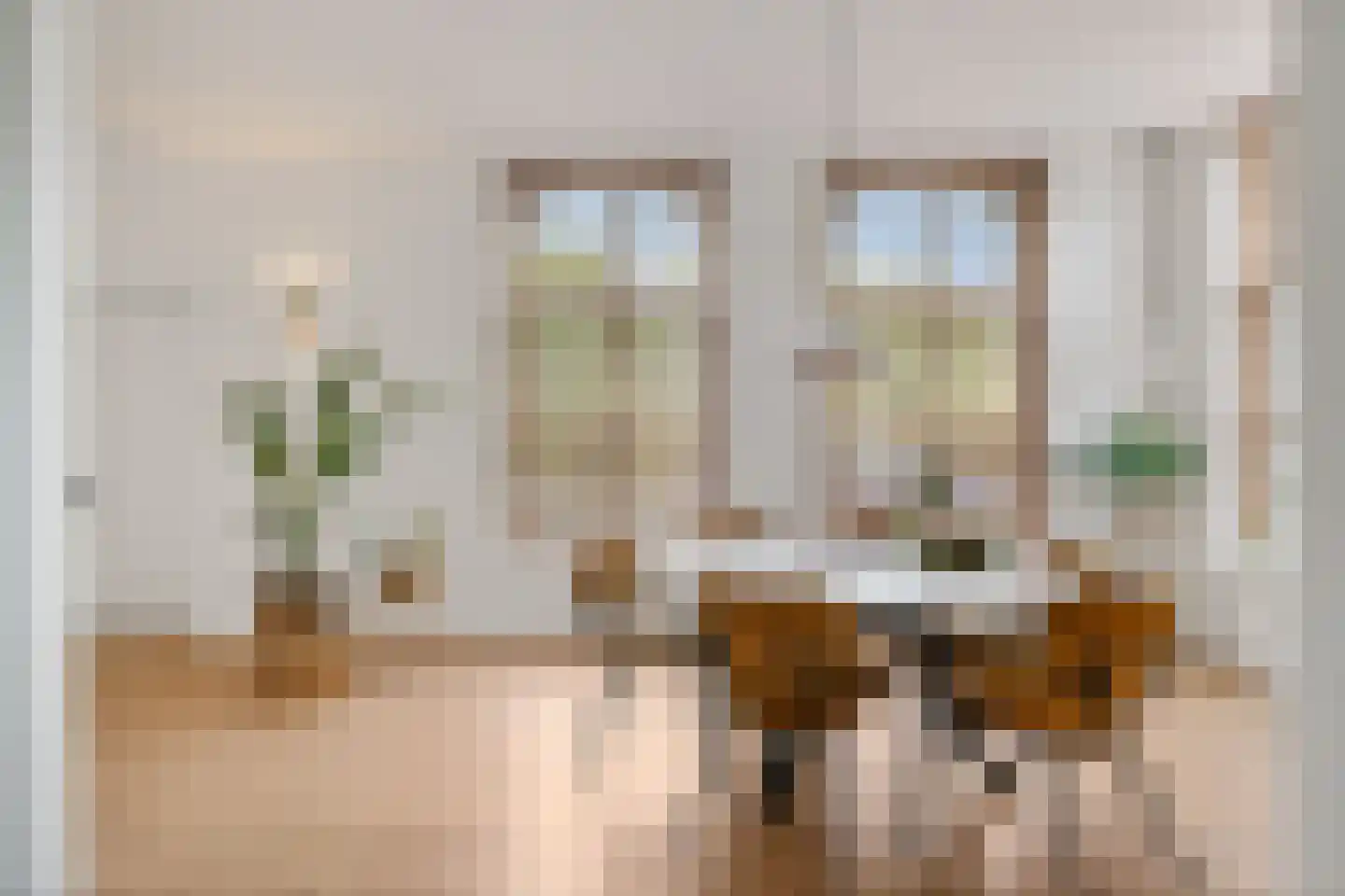Greate Pierwei 4 Kimswerd thumbnail 10