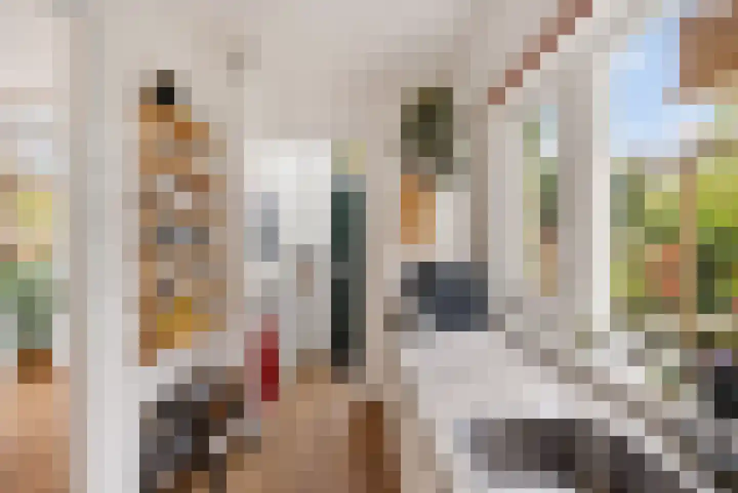 Greate Pierwei 4 Kimswerd thumbnail 11