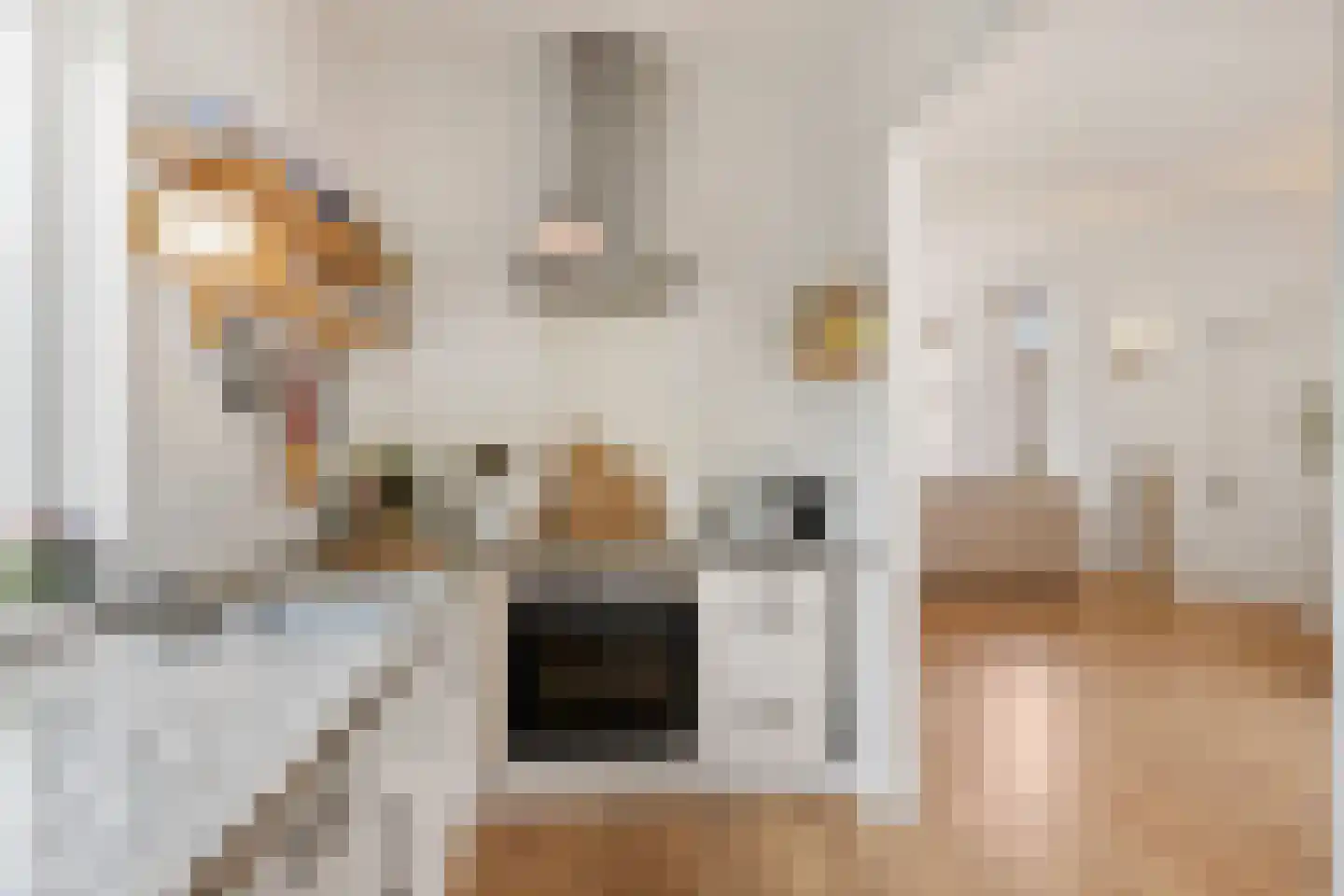 Greate Pierwei 4 Kimswerd thumbnail 12