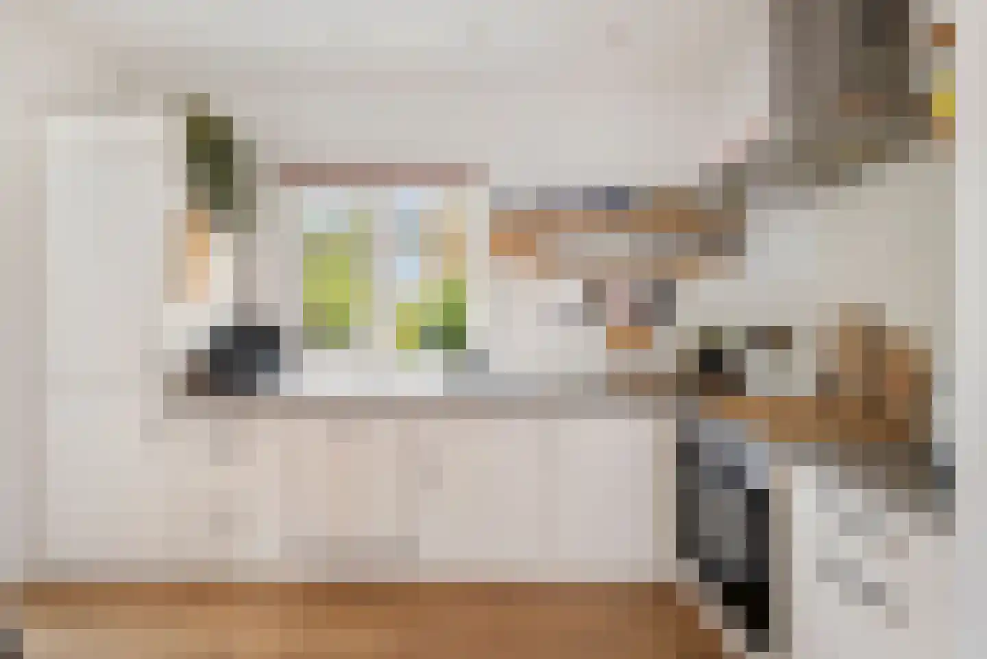 Greate Pierwei 4 Kimswerd thumbnail 13