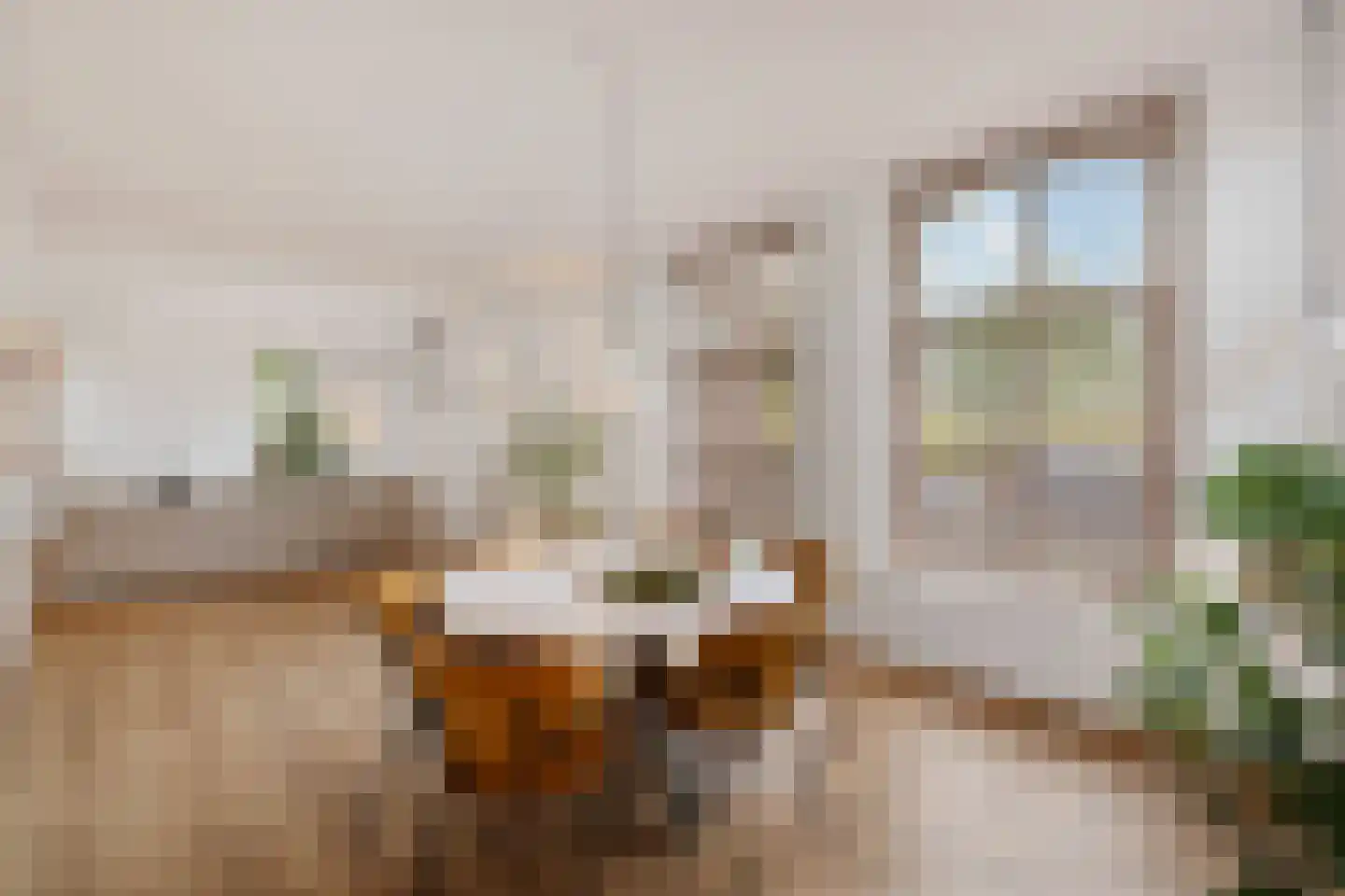 Greate Pierwei 4 Kimswerd thumbnail 14