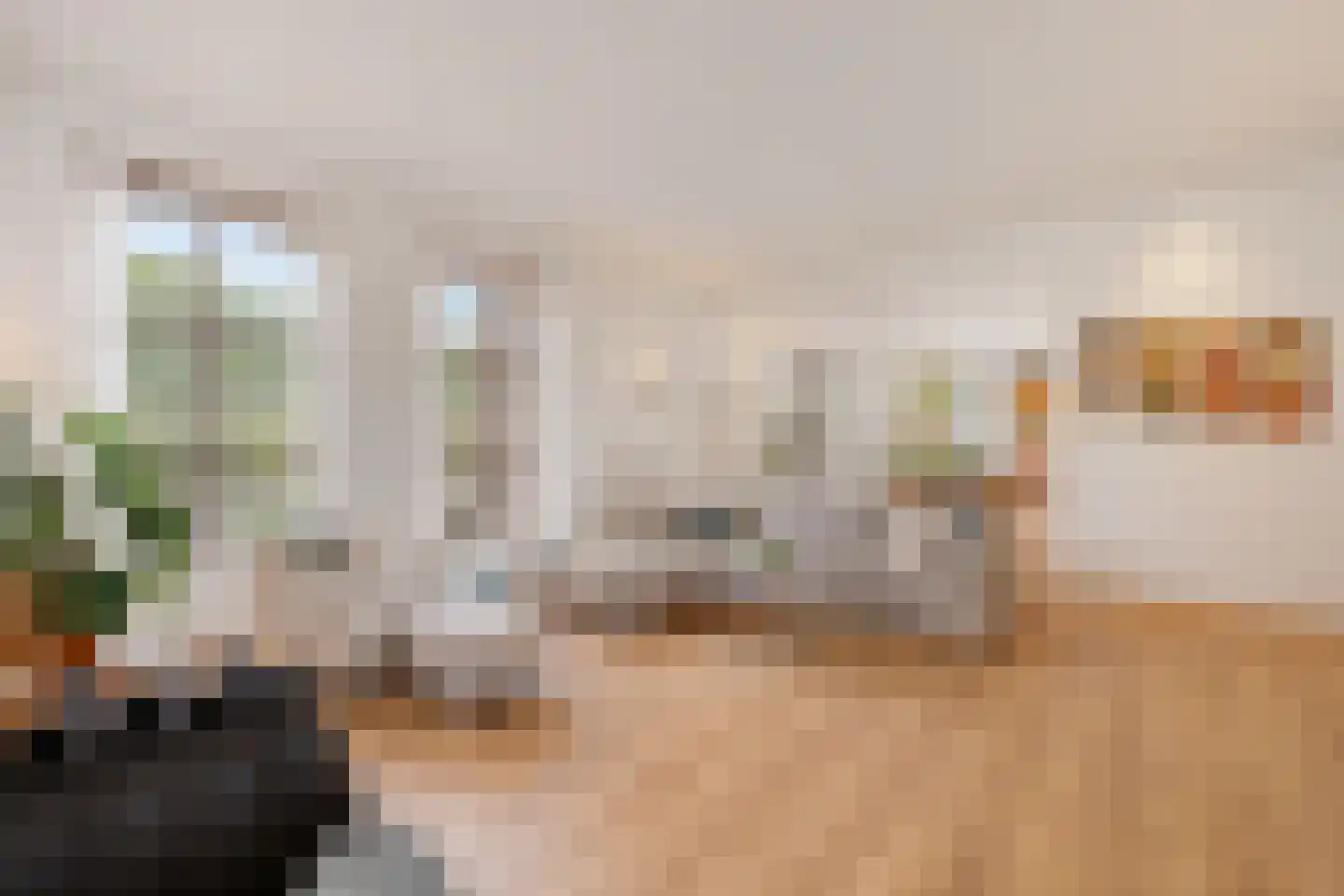 Greate Pierwei 4 Kimswerd thumbnail 16