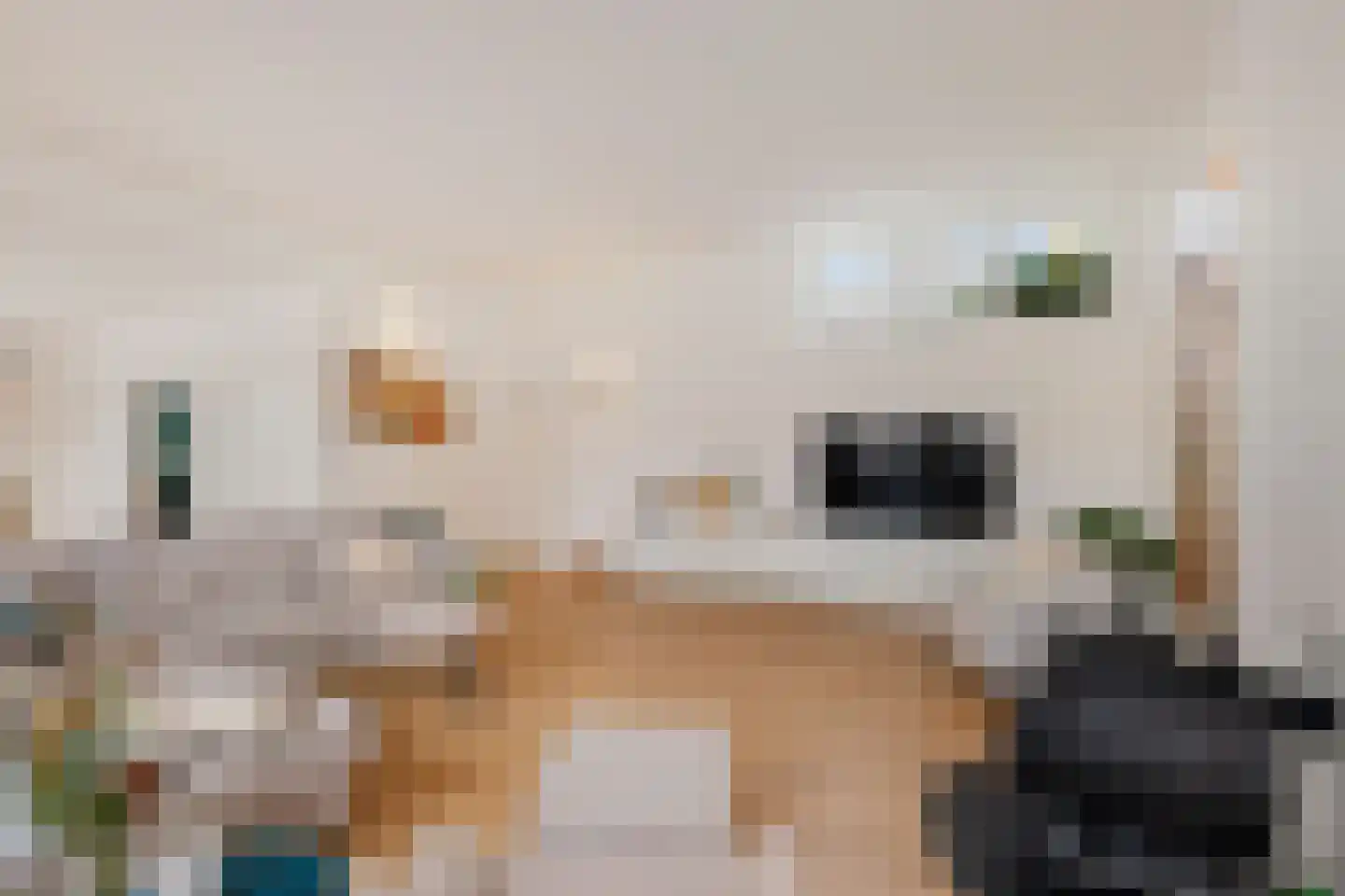 Greate Pierwei 4 Kimswerd thumbnail 17
