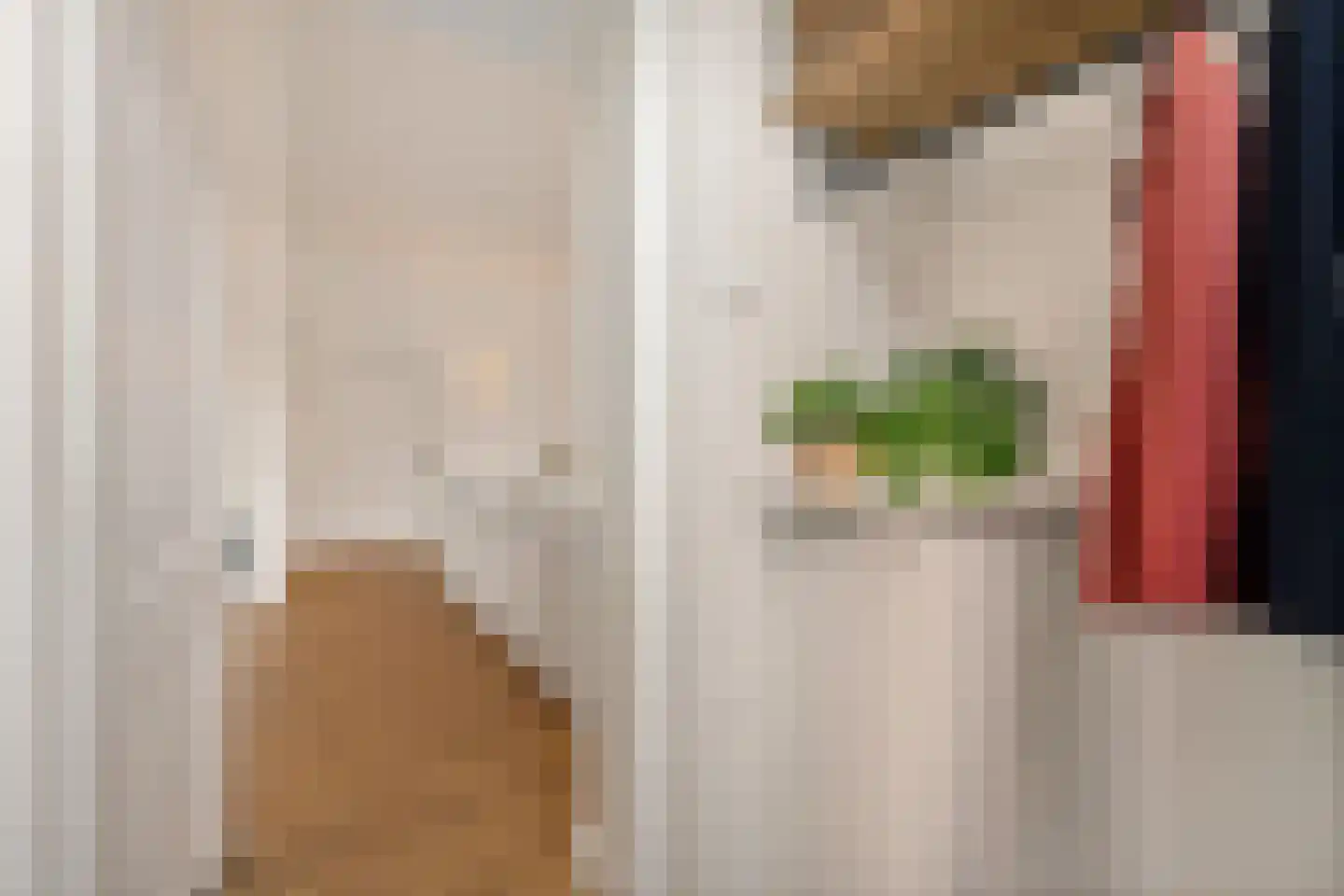 Greate Pierwei 4 Kimswerd thumbnail 19