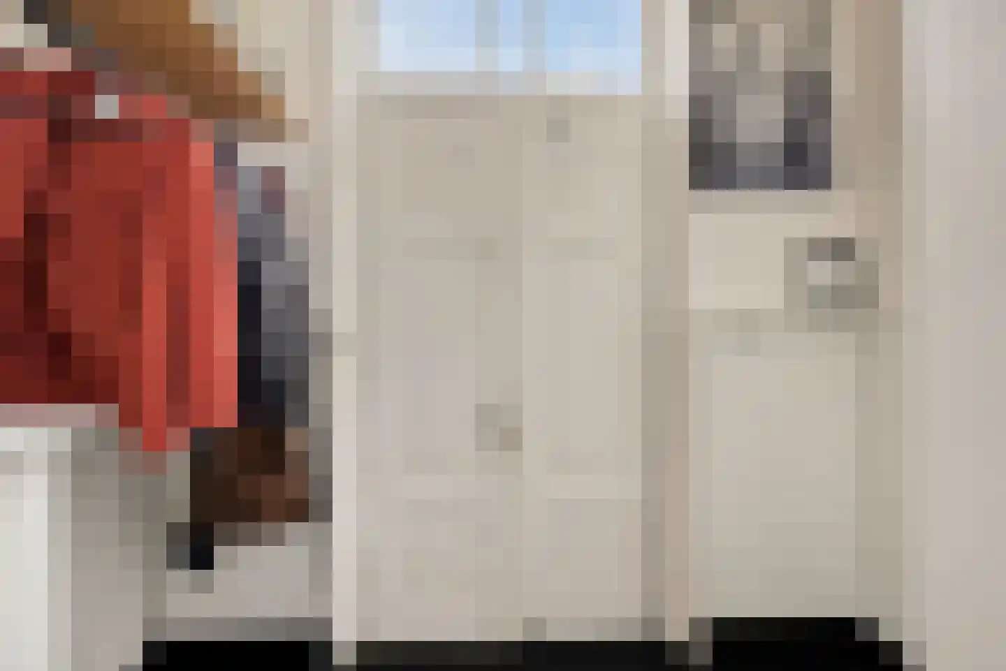 Greate Pierwei 4 Kimswerd thumbnail 21