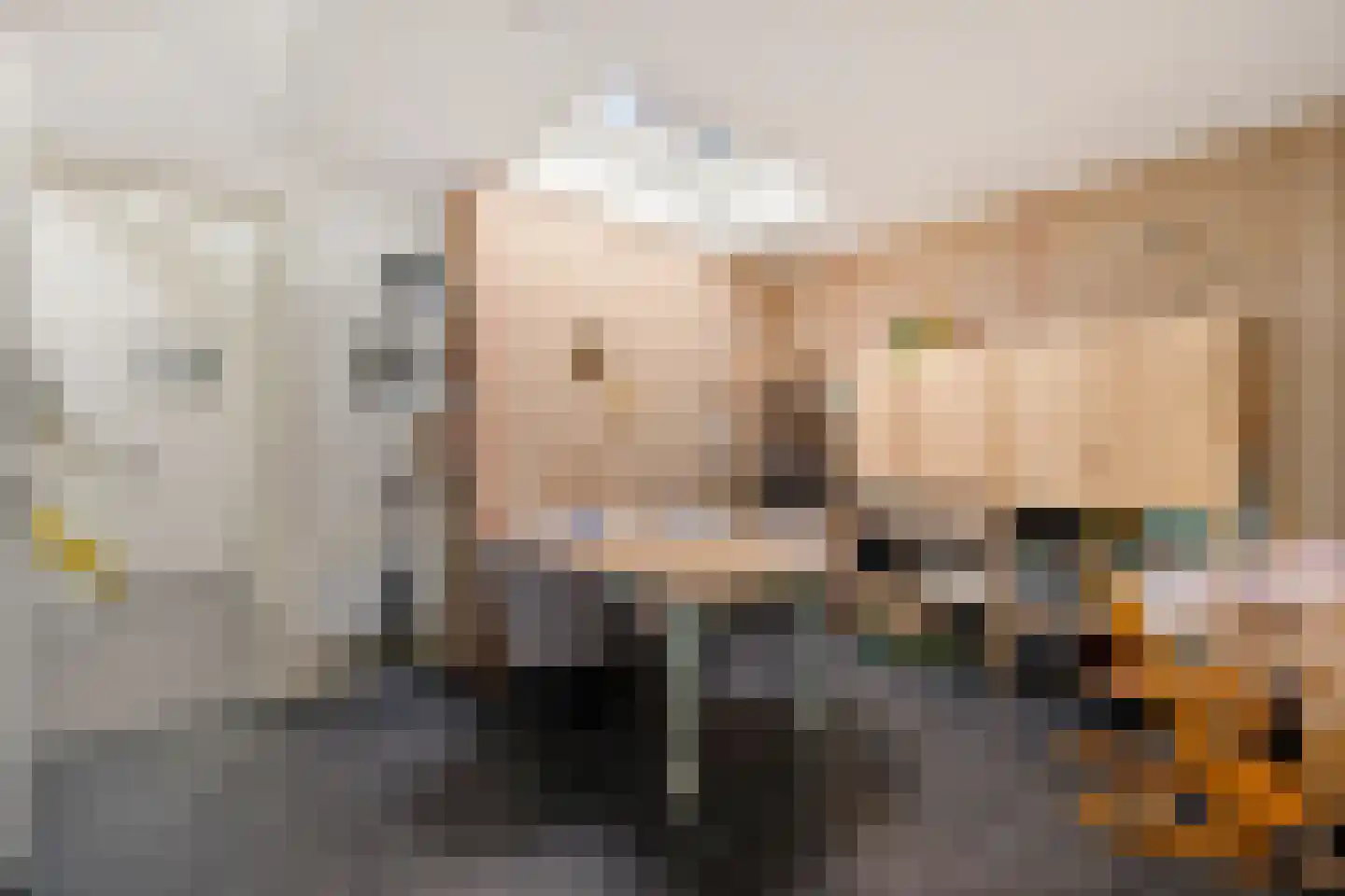 Greate Pierwei 4 Kimswerd thumbnail 23