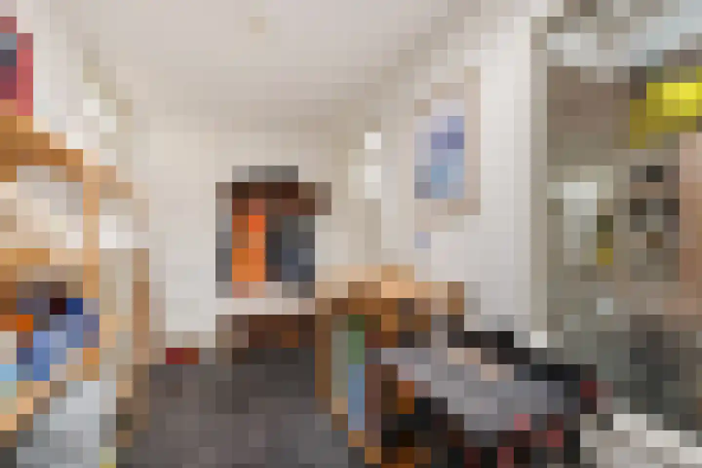 Greate Pierwei 4 Kimswerd thumbnail 24