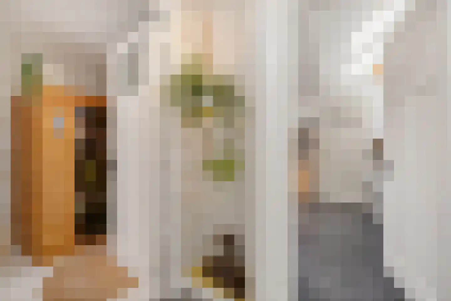 Greate Pierwei 4 Kimswerd thumbnail 25
