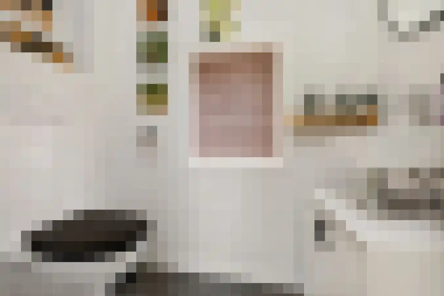 Greate Pierwei 4 Kimswerd thumbnail 26