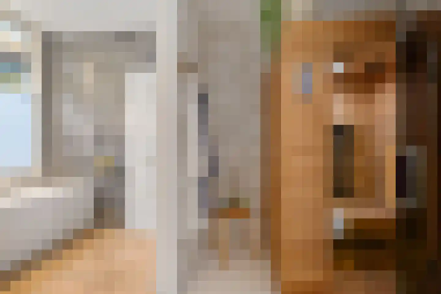 Greate Pierwei 4 Kimswerd thumbnail 27