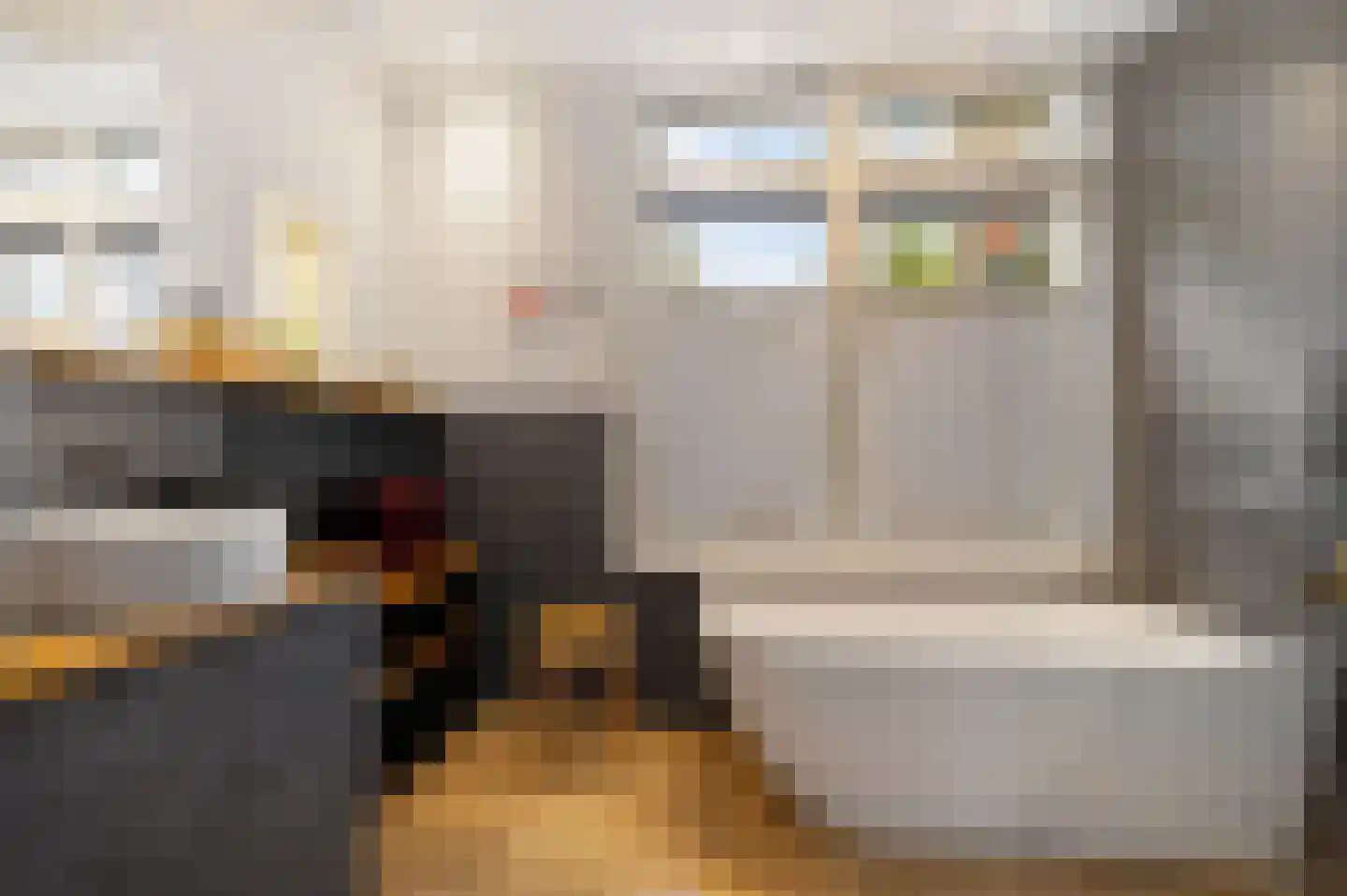 Greate Pierwei 4 Kimswerd thumbnail 28