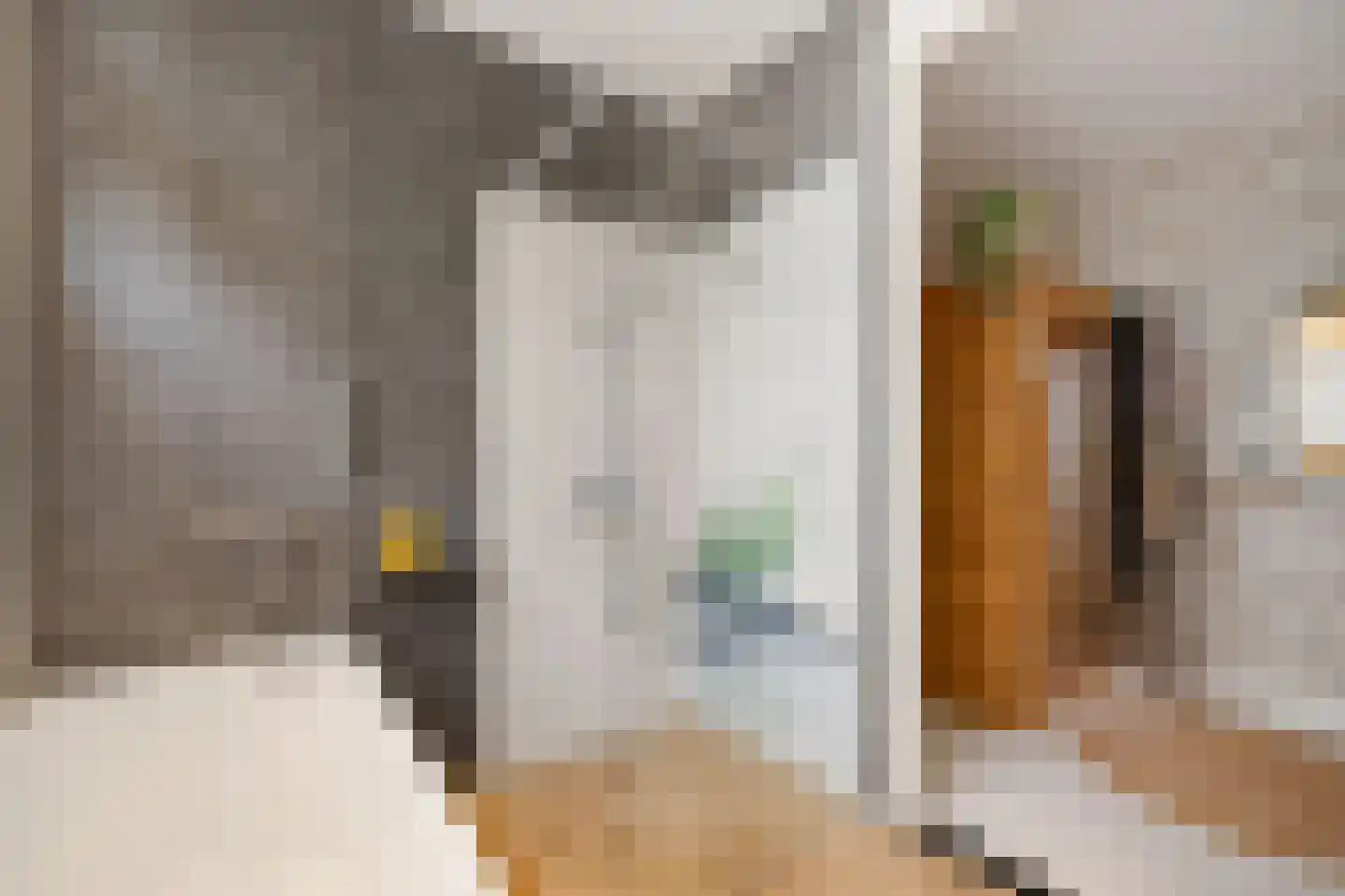 Greate Pierwei 4 Kimswerd thumbnail 29