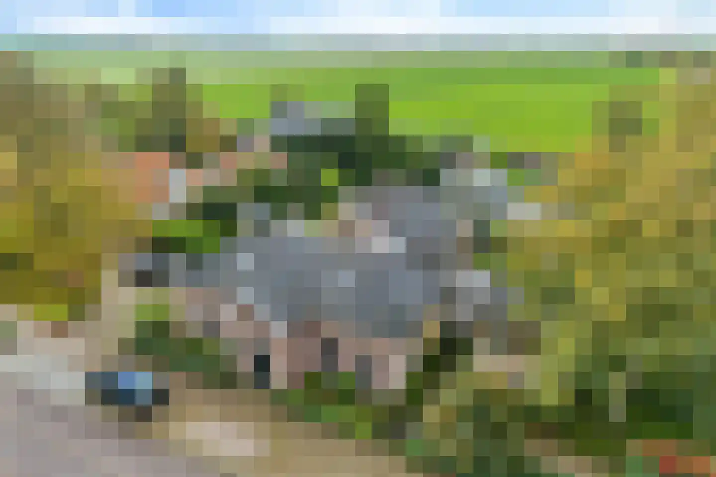 Greate Pierwei 4 Kimswerd foto 3