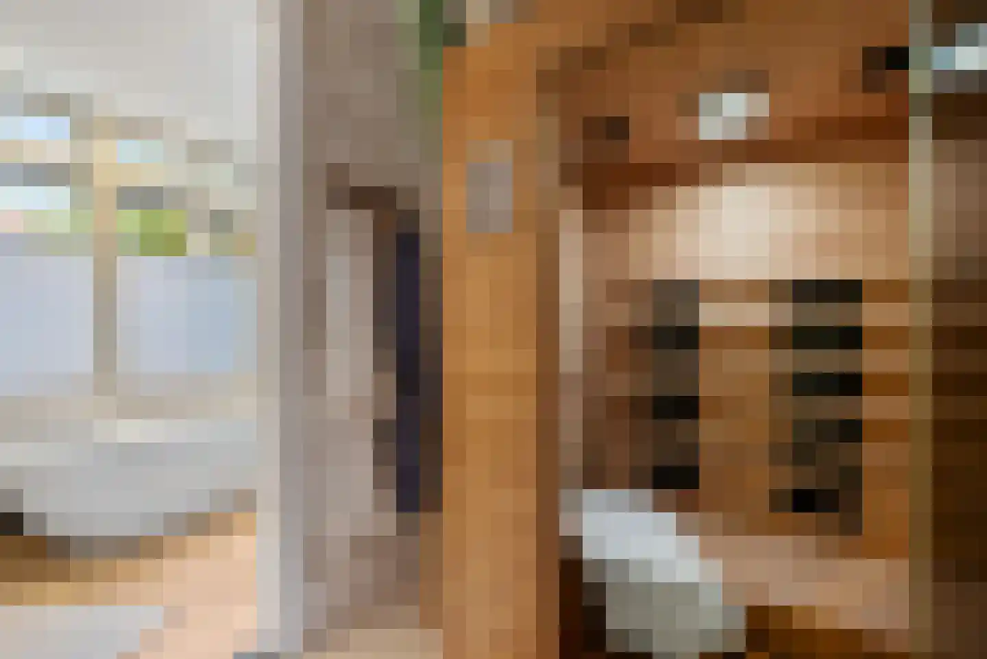 Greate Pierwei 4 Kimswerd thumbnail 30