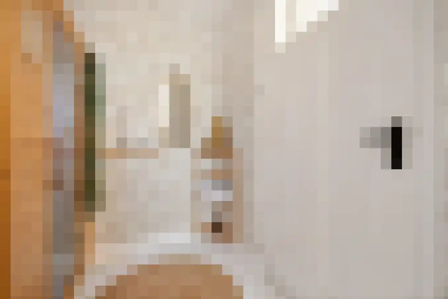 Greate Pierwei 4 Kimswerd thumbnail 31