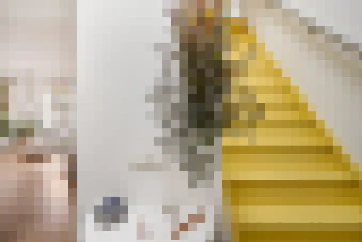 Greate Pierwei 4 Kimswerd thumbnail 32