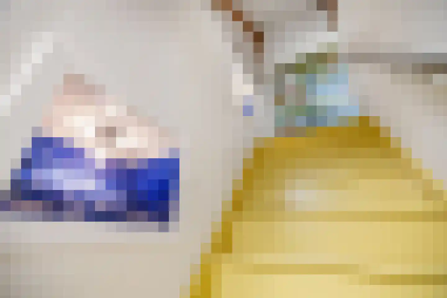 Greate Pierwei 4 Kimswerd thumbnail 33