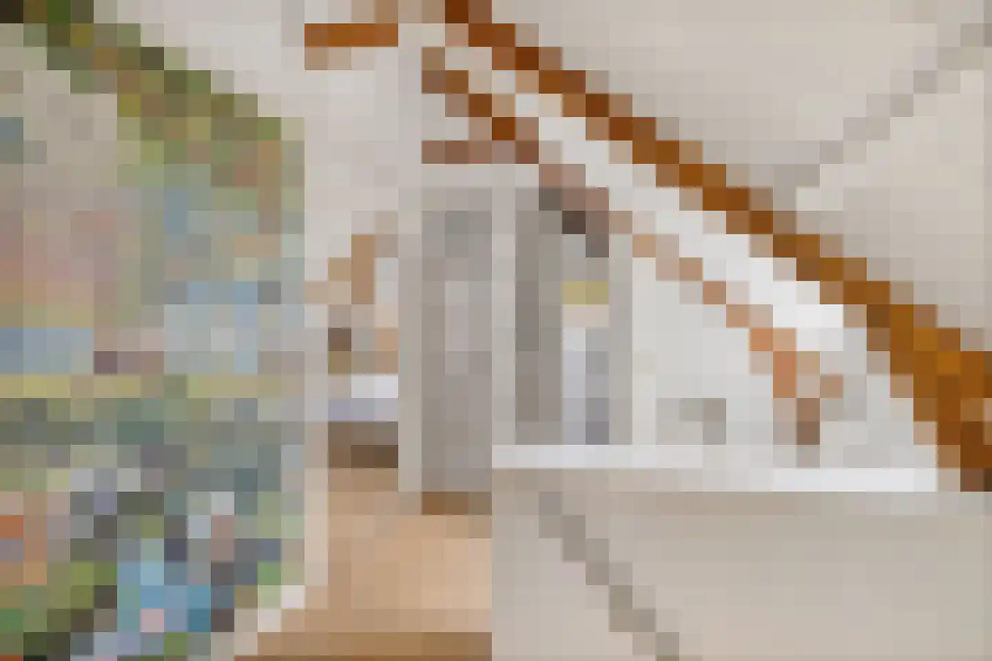 Greate Pierwei 4 Kimswerd thumbnail 35
