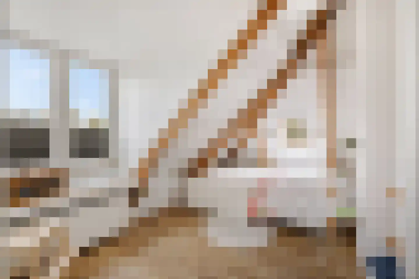 Greate Pierwei 4 Kimswerd thumbnail 36