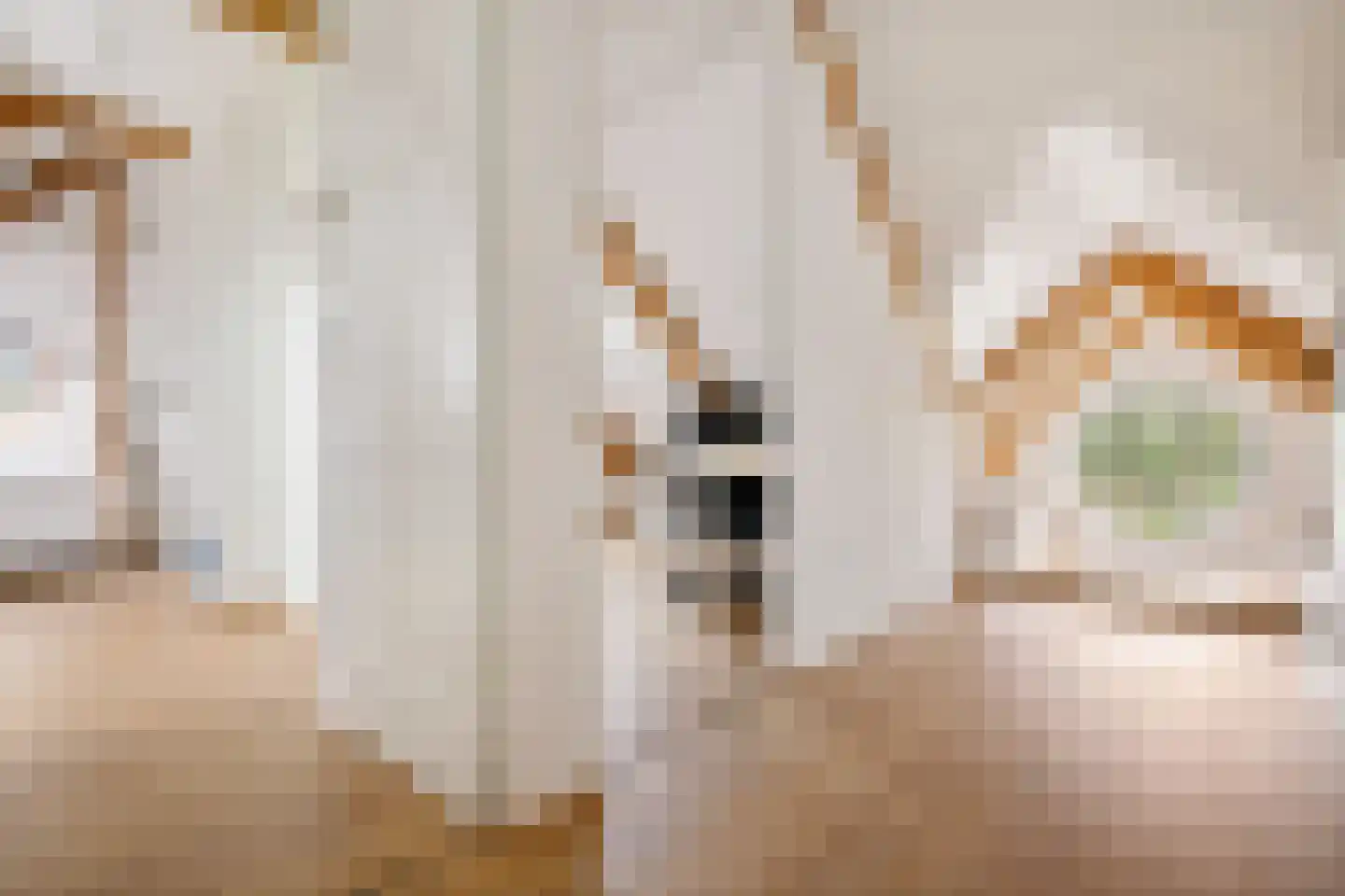 Greate Pierwei 4 Kimswerd thumbnail 38